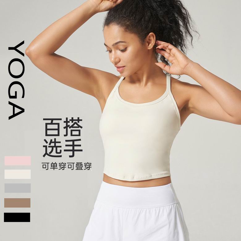 Alo S-XL JY8808 6C (2)